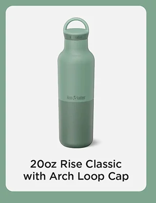 20oz Rise Classic