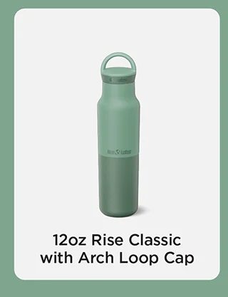 12oz Rise Classic