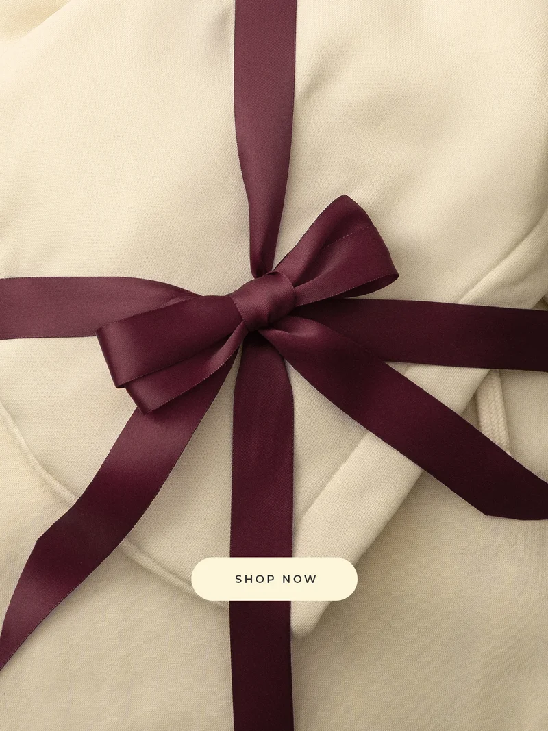 SHOP YOUR CHRISTMAS GIFTS - GIFTING MADE EASY