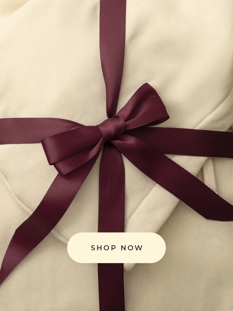 SHOP YOUR CHRISTMAS GIFTS - GIFTING MADE EASY