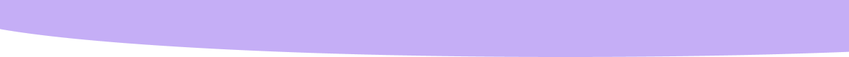 split