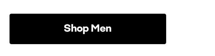 Shop Men