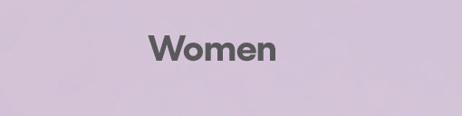 Women