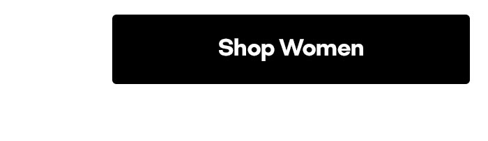 Shop Women