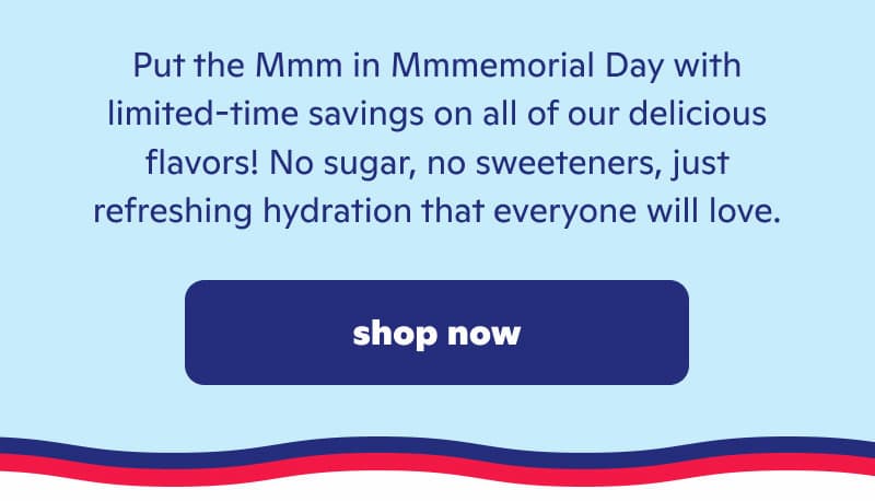 shop now
