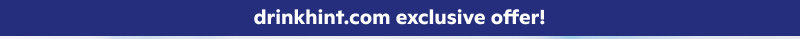 exclusive offer