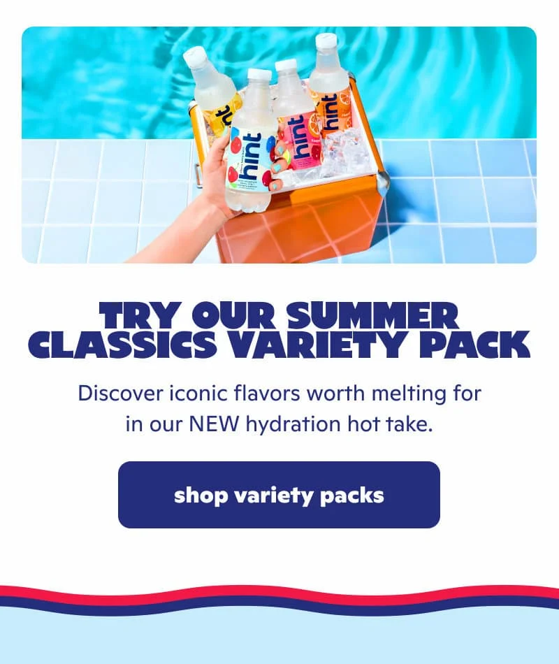 shop variety packs