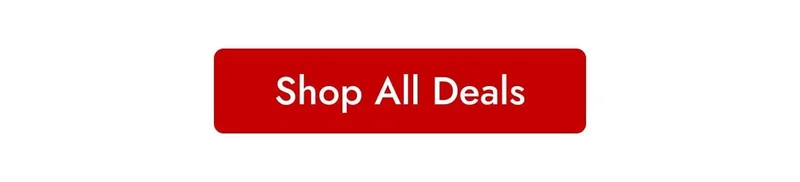Shop All Deals