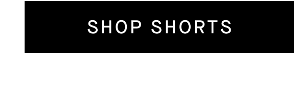 Shop Shorts