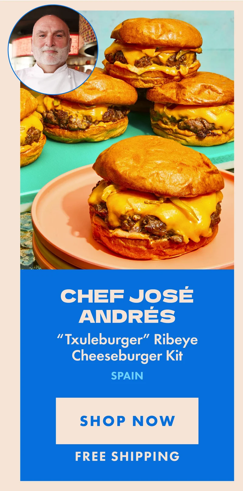 chef jose andres