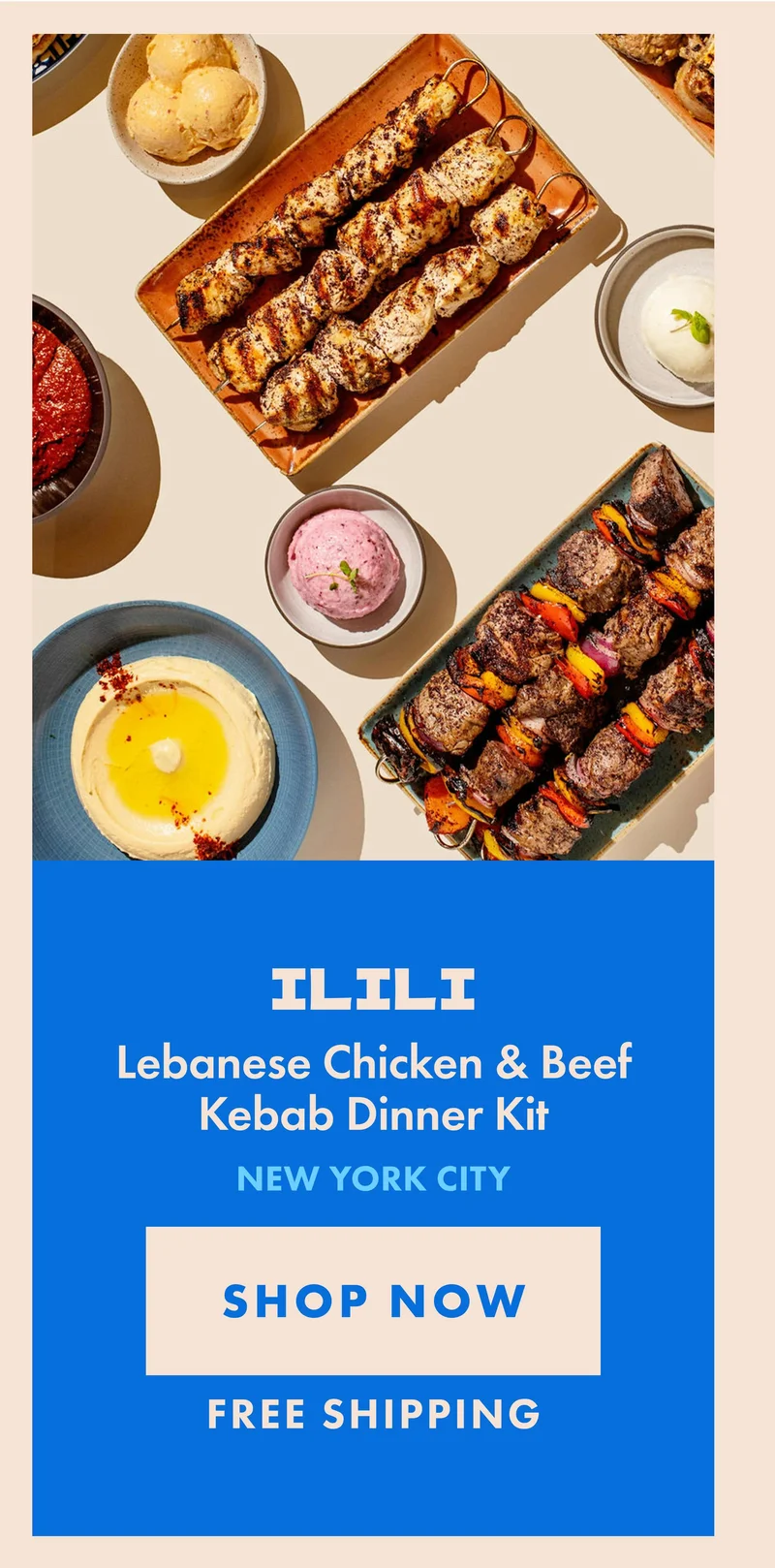 ilili