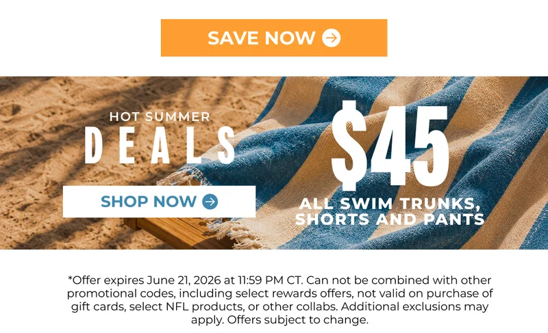 SAVE NOW