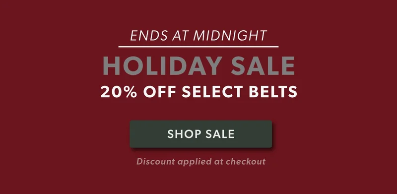 Get 20% off your favorites!