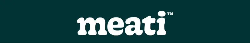 Meati