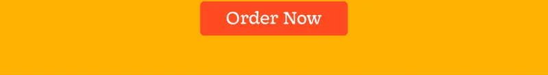 Order Now