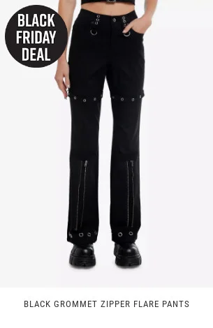 Black Friday Deal