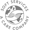 SOFT SERVICES / A CARE COMPANY