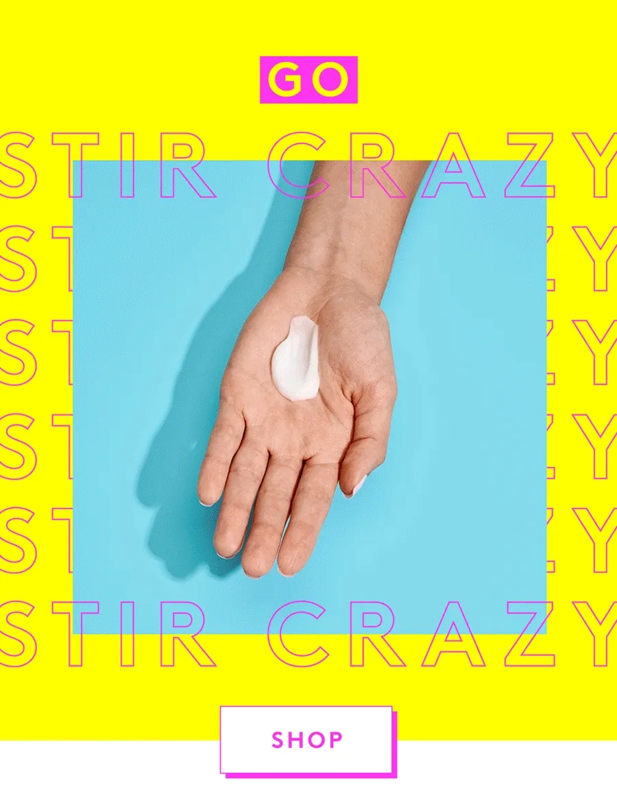 All Skincare