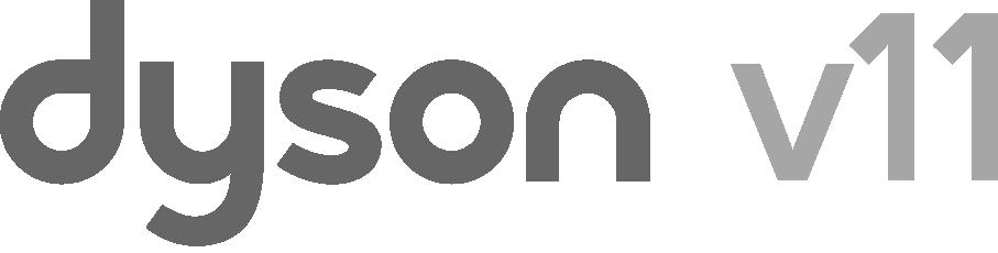 Dyson V15 Detect motif
