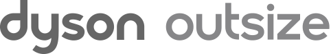 Dyson Outsize motif