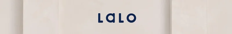Lalo