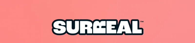Surreal