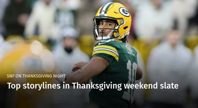 Top Story