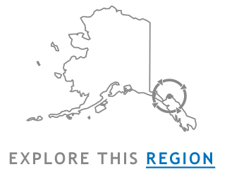 EXPLORE THIS REGION