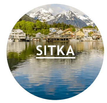 SITKA