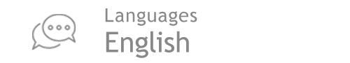 LANGUAGES