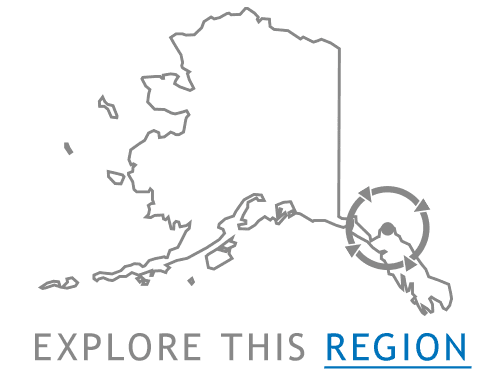 EXPLORE THIS REGION
