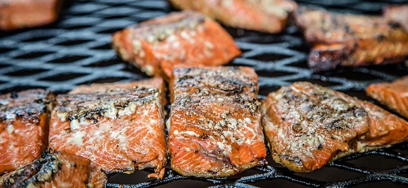 FOODIE FINDS