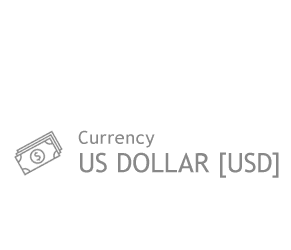 CURRENCY