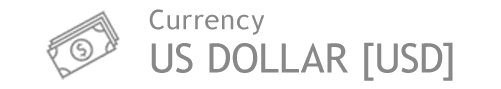CURRENCY