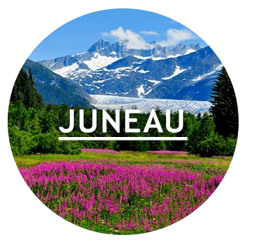 JUNEAU