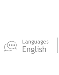 LANGUAGES
