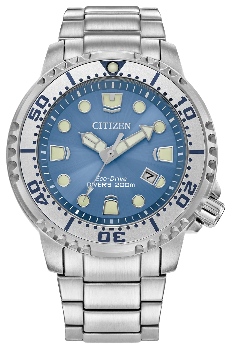 Image of Promaster Dive