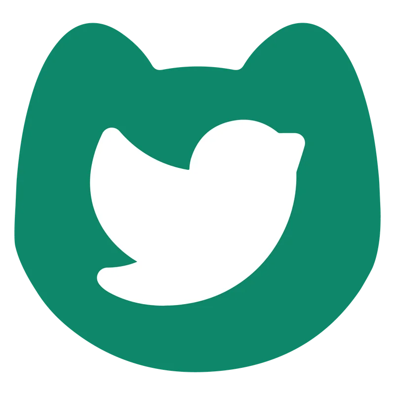 Twitter