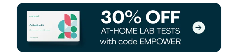 30% OFF
