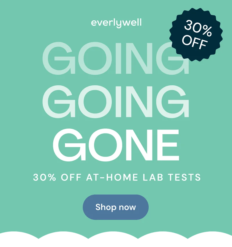 30% OFF