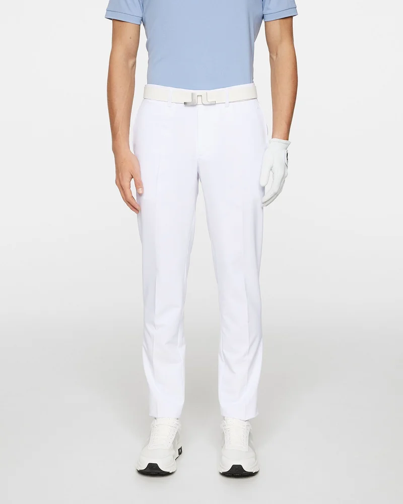 Golf Trousers