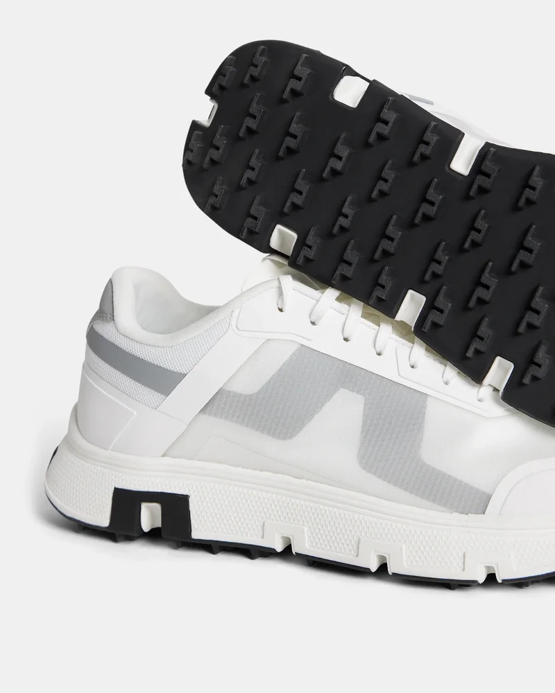 Golf Shoes
