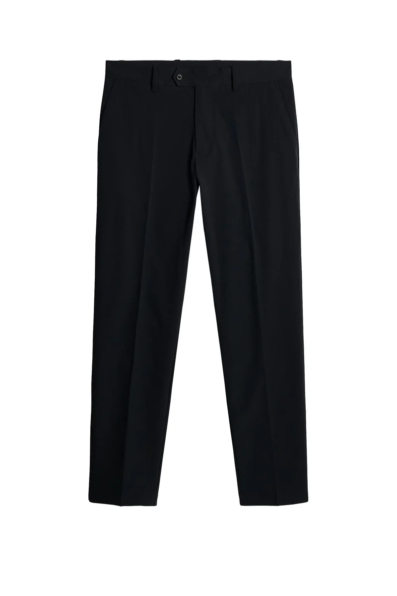 Image of Vent Golf Pant / Black