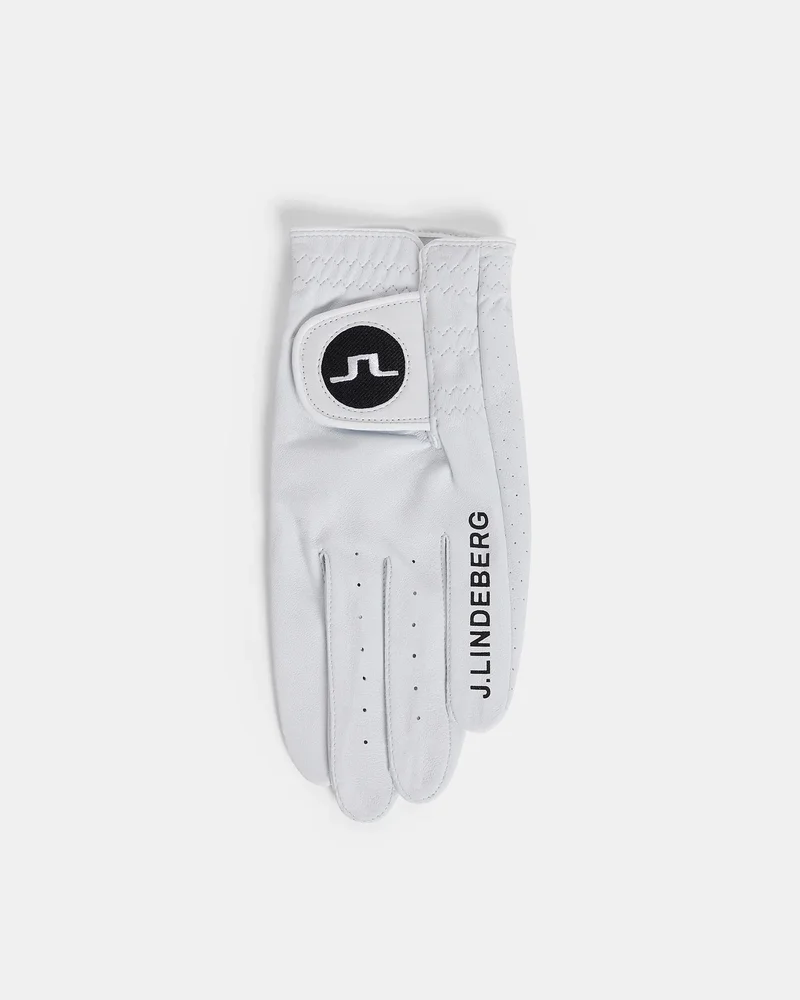 Golf Equipment