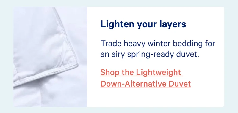 Lighten your layers