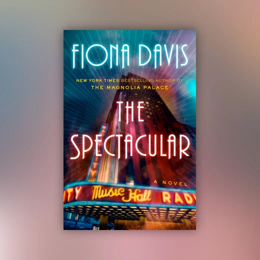 The Spectacular