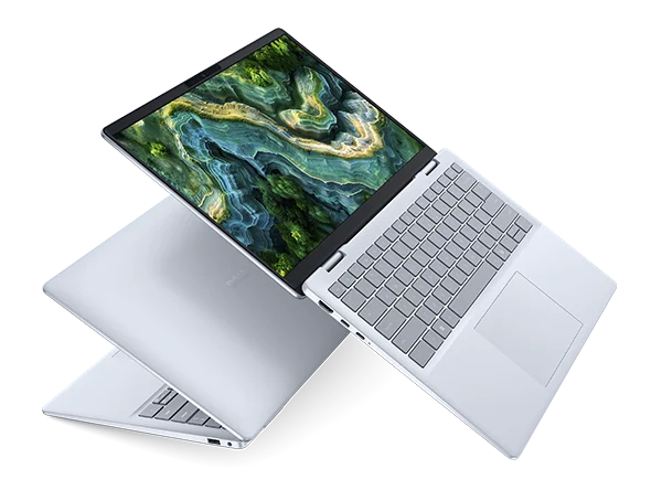 Dell Plus 14 Non-Touch Laptop