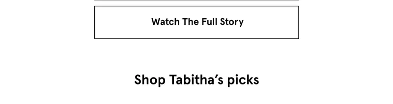Watch the full story