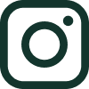 https://www.instagram.com/bathedaily/