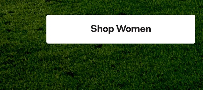 Shop Women